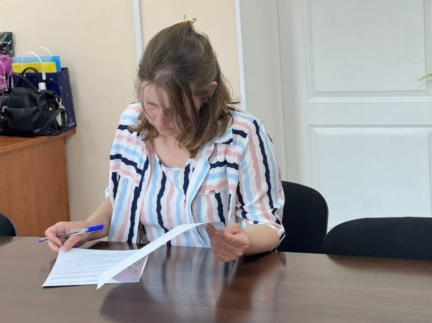 Минэконом Забайкалья разработал перечень недобросовестных поставщиков продуктов – он доступен для всех